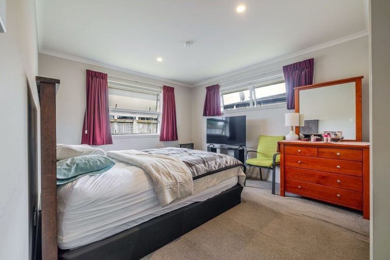 Photo of property in 6/4 Brigidine Place, Pahiatua, 4910