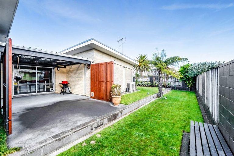 Photo of property in 8 Mangati Road, Bell Block, New Plymouth, 4312