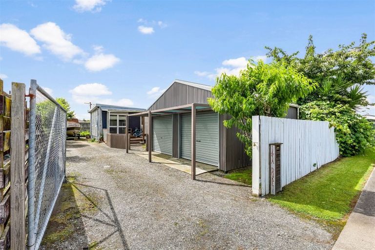 Photo of property in 149a Duke Street, Dinsdale, Hamilton, 3204