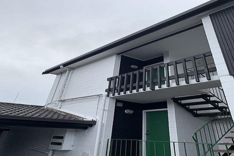 Photo of property in 4/533 Manukau Road, Epsom, Auckland, 1023
