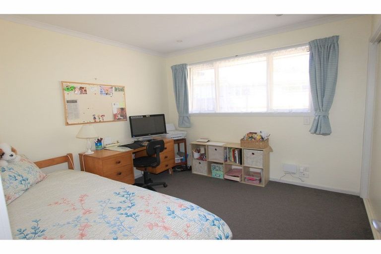 Photo of property in 74b Stephenson Street, Blenheim, 7201