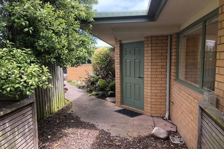 Photo of property in 57a Britannia Street, North New Brighton, Christchurch, 8083