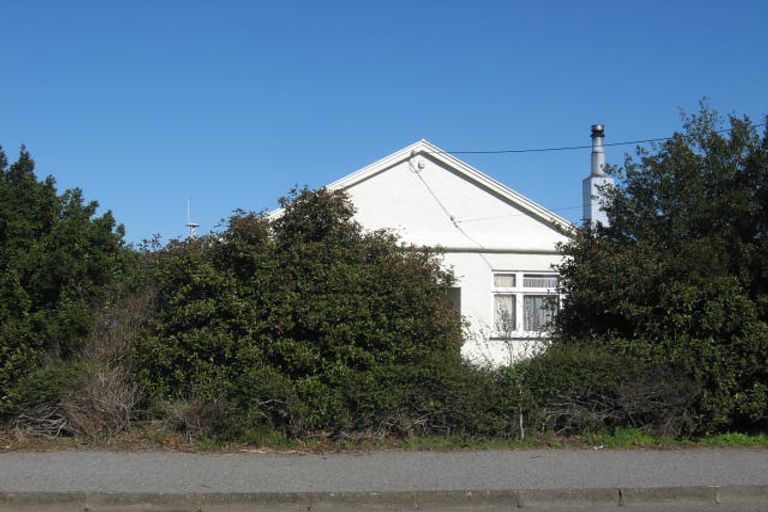 Photo of property in 101 Belvedere Road, Carterton, 5713