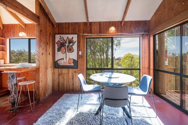 Photo of property in 4 Higgs Road, Mapua, 7005