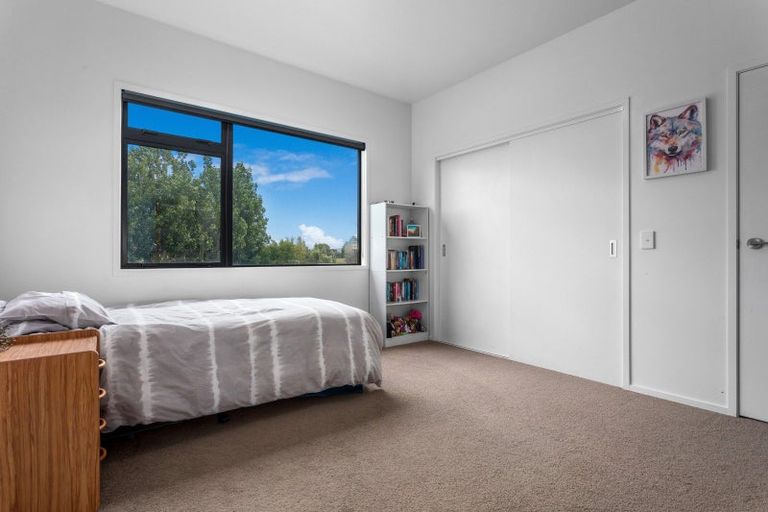 Photo of property in 95b Thornton Beach Road, Thornton, Whakatane, 3194