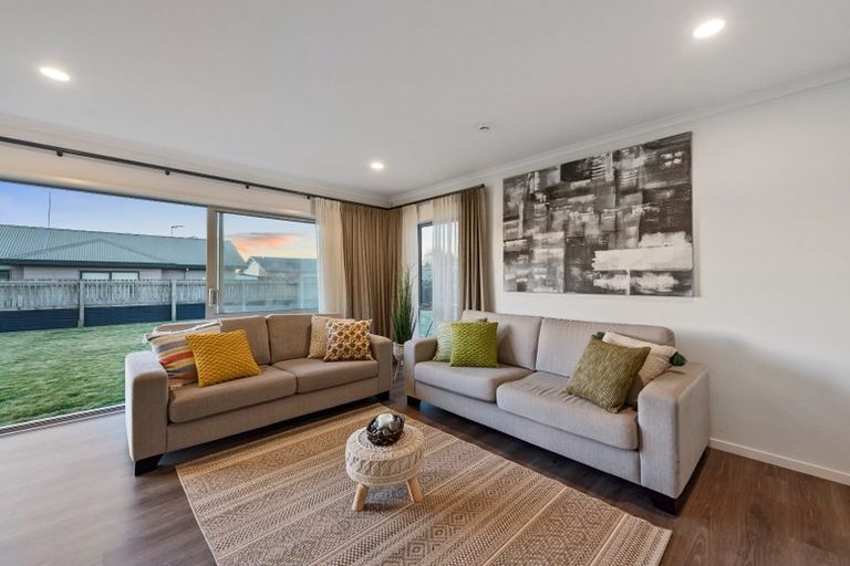 Photo of property in 188 Rotokauri Road, Baverstock, Hamilton, 3200