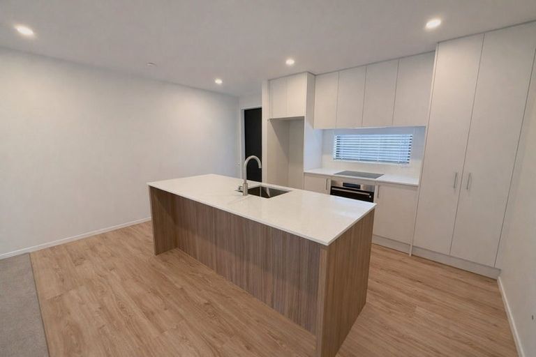 Photo of property in 3/164 Edinburgh Street, Spreydon, Christchurch, 8024