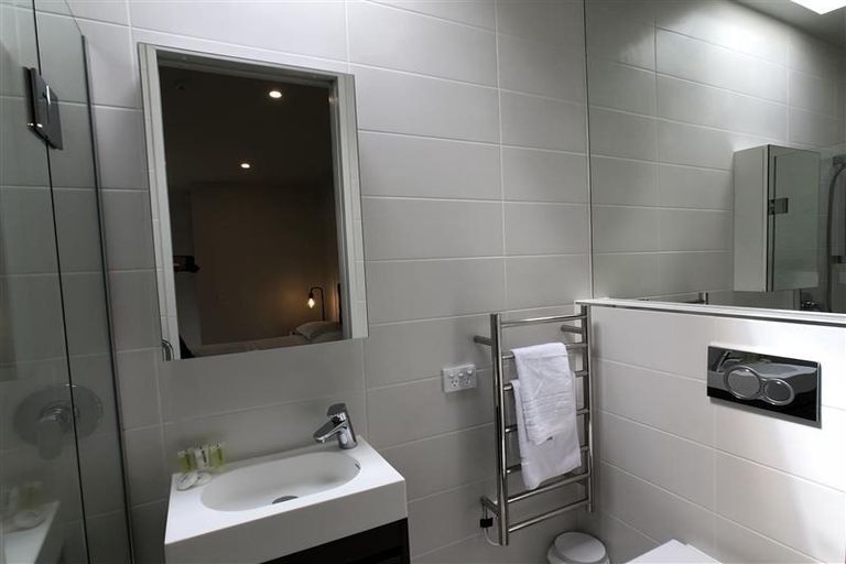 Photo of property in 8/6 Waima Street, Grey Lynn, Auckland, 1021