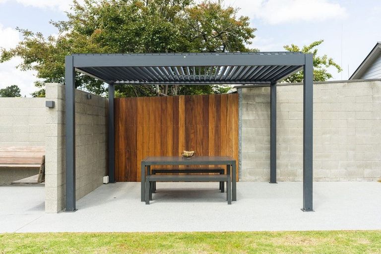 Photo of property in 5 Bernard Street, Avenues, Whangarei, 0110