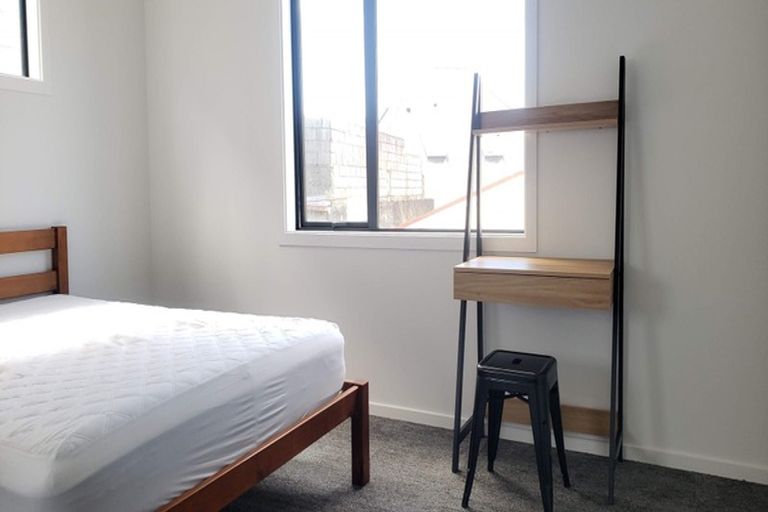 Photo of property in 90 Harrow Street, North Dunedin, Dunedin, 9016