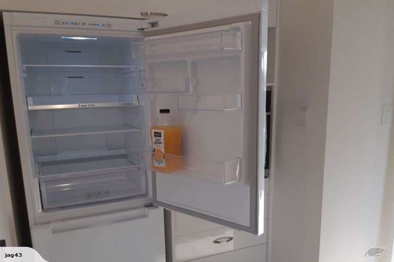 Photo of property in 2/56 Ira Street, Miramar, Wellington, 6022