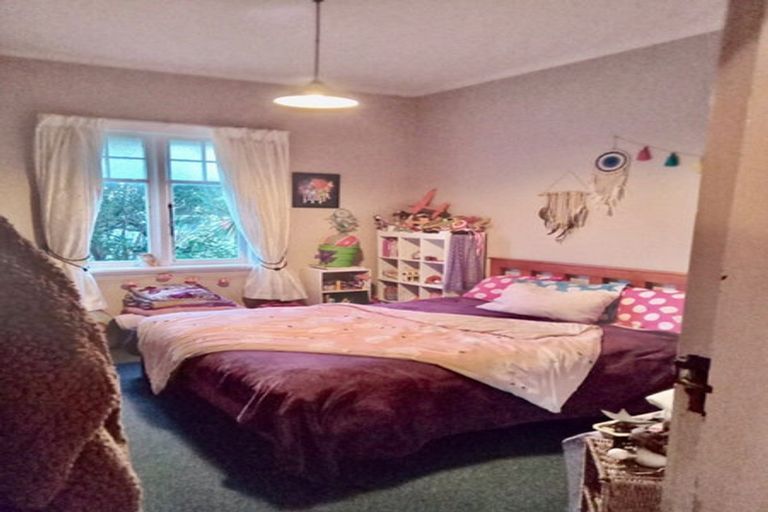 Photo of property in 15 Revell Street, Hokitika, 7810