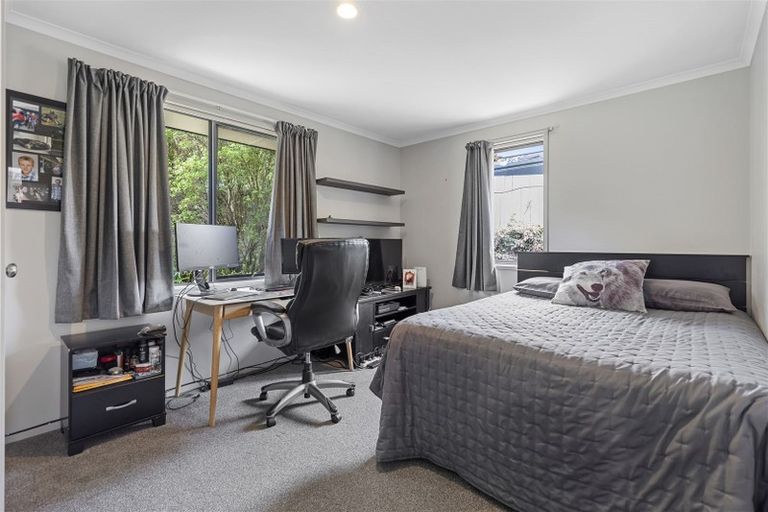 Photo of property in 30 Seabreeze Place, Papamoa Beach, Papamoa, 3118