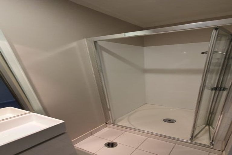 Photo of property in Luna Apartments, 4b/16 Burton Street, Grafton, Auckland, 1010