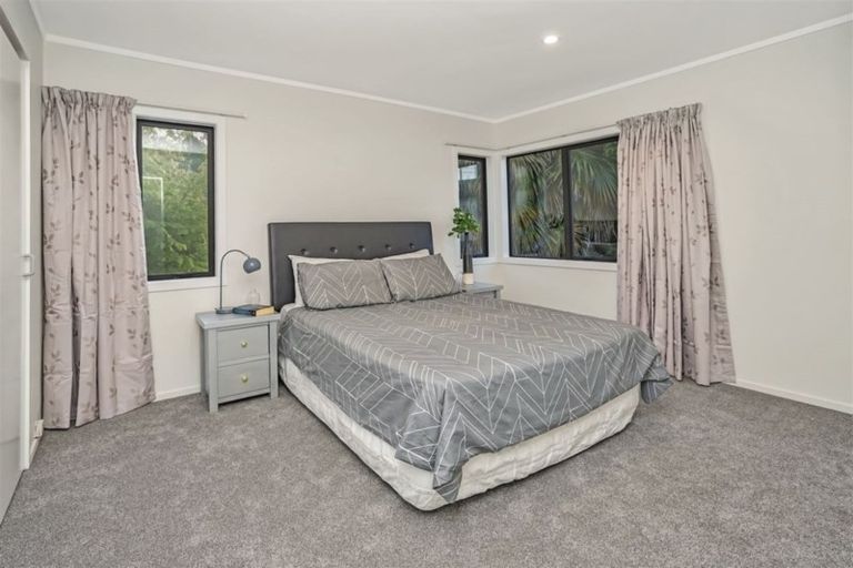 Photo of property in 18a Masters Avenue, Hillcrest, Hamilton, 3216