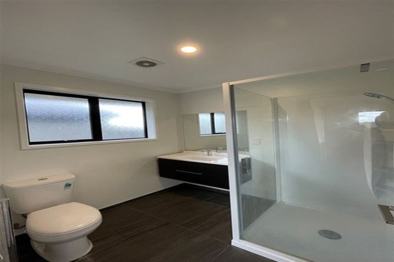 Photo of property in 2 Billy T Lane, Rolleston, 7615