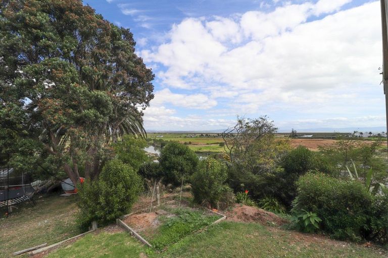 Photo of property in 107 Herewaka Street, Thames, 3500