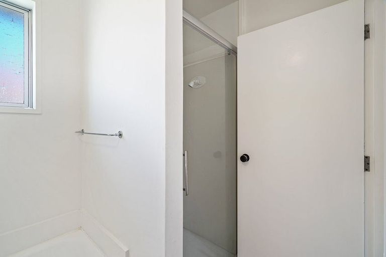 Photo of property in 1/22 London Street, Richmond, Christchurch, 8013