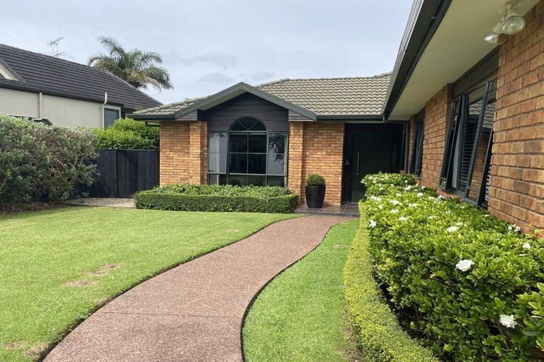 Photo of property in 68 Landing Drive, Albany, Auckland, 0632