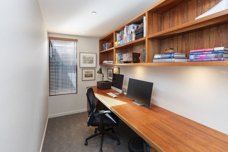 Photo of property in 190 Kennedys Bush Road, Kennedys Bush, Christchurch, 8025