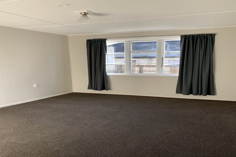 Photo of property in 349 Clyde Road, Bryndwr, Christchurch, 8053