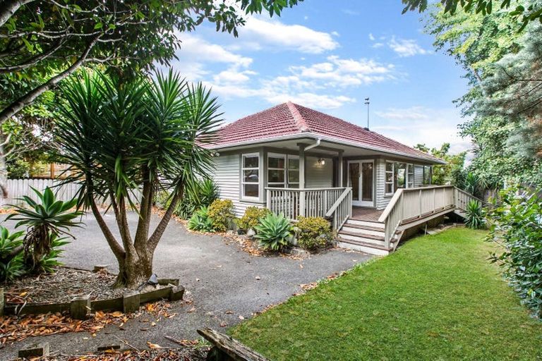 Photo of property in 54a Shirley Avenue, Papakura, 2110