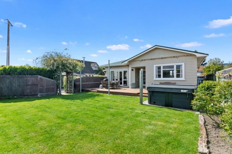 Photo of property in 80 Lord Rutherford Road North, Brightwater, 7022