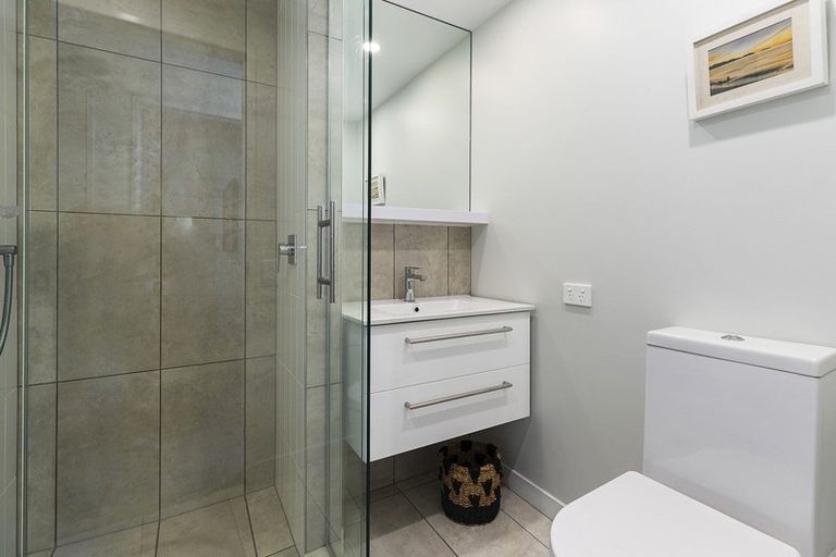 Photo of property in Vsp South, 201/166 Victoria Street, Te Aro, Wellington, 6011