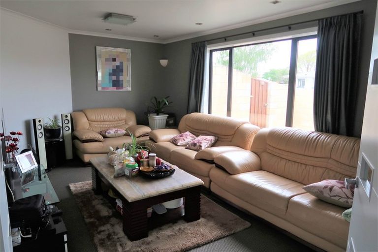 Photo of property in 760 Main North Road, Belfast, Christchurch, 8051