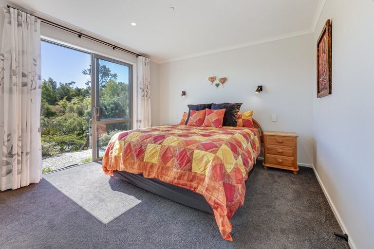 Photo of property in 85 Brooks View Heights, Tasman, Upper Moutere, 7173