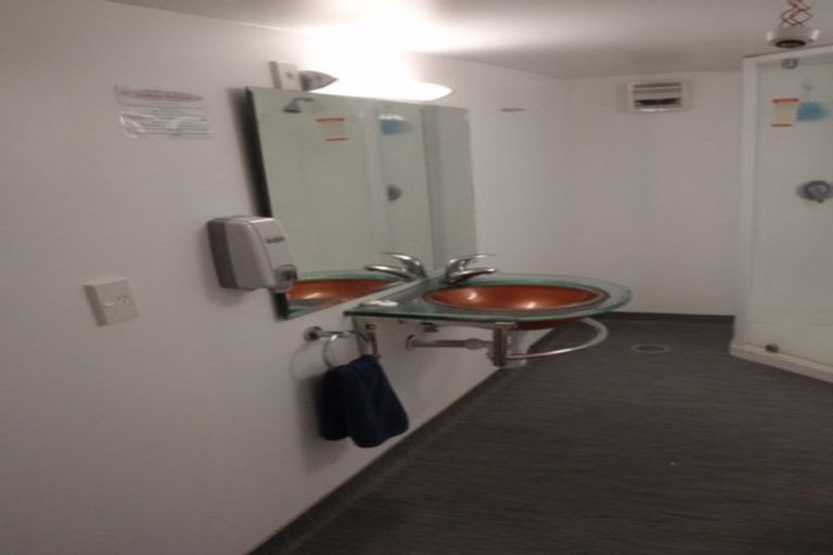 Photo of property in 165 Moxham Avenue, Hataitai, Wellington, 6021