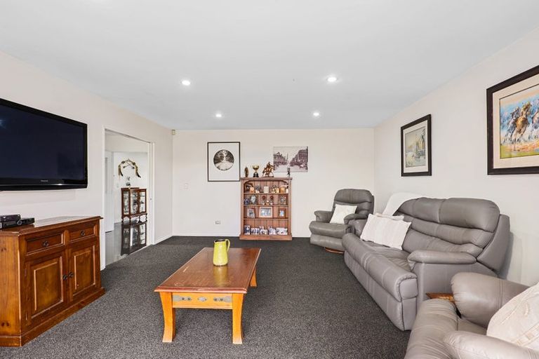 Photo of property in 118 Threlkelds Road, Ohoka, Kaiapoi, 7692