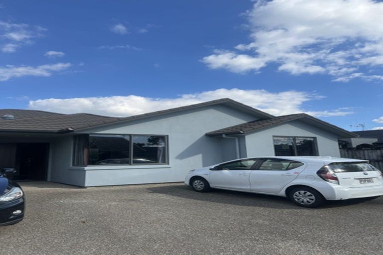 Photo of property in 12 Belgrave Court, Huntington, Hamilton, 3210