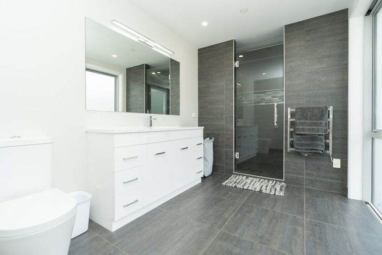 Photo of property in 49b Te Awa Lane, Tamahere, Hamilton, 3283