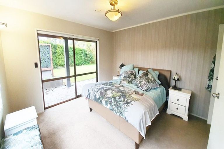 Photo of property in 100 Lochhead Road, Te Puna, Tauranga, 3176