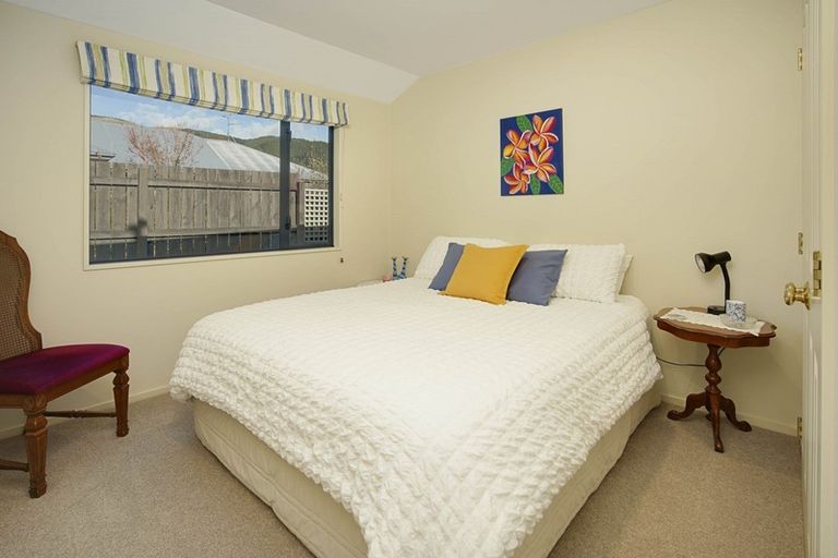 Photo of property in 104 Templemore Drive, Richmond, 7020