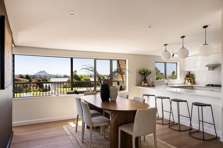 Photo of property in 8 Sefton Street, Ohauiti, Tauranga, 3112