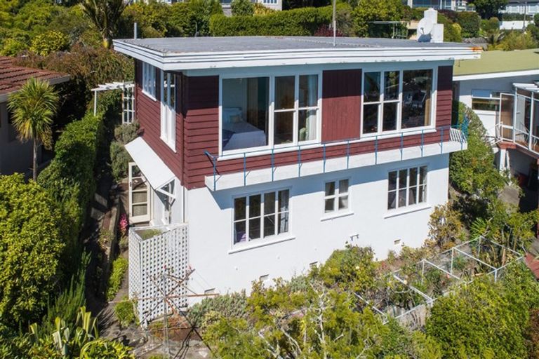 Photo of property in 58 Fifeshire Crescent, Stepneyville, Nelson, 7010