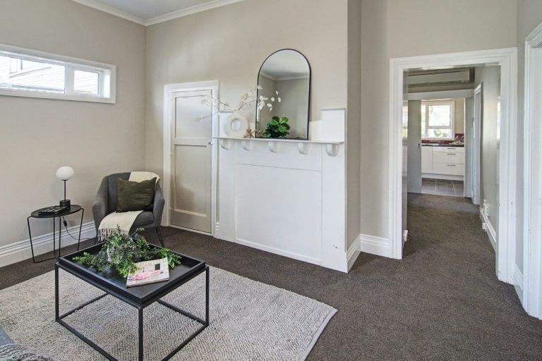 Photo of property in 61 Villa Street, Masterton, 5810