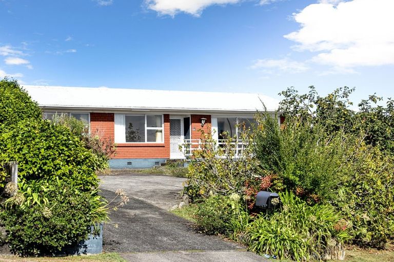 Photo of property in 151 Newcastle Road, Nawton, Hamilton, 3200