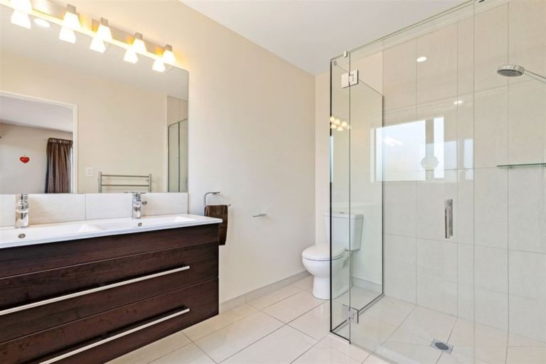 Photo of property in 22 Mandeville Park Drive, Swannanoa, Kaiapoi, 7692