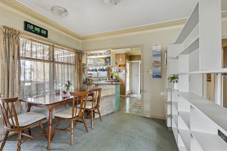 Photo of property in 9 Wilson Place, Papakura, 2110