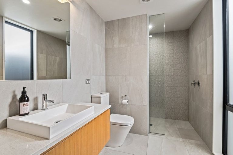 Photo of property in 15a Garden Road, Merivale, Christchurch, 8014