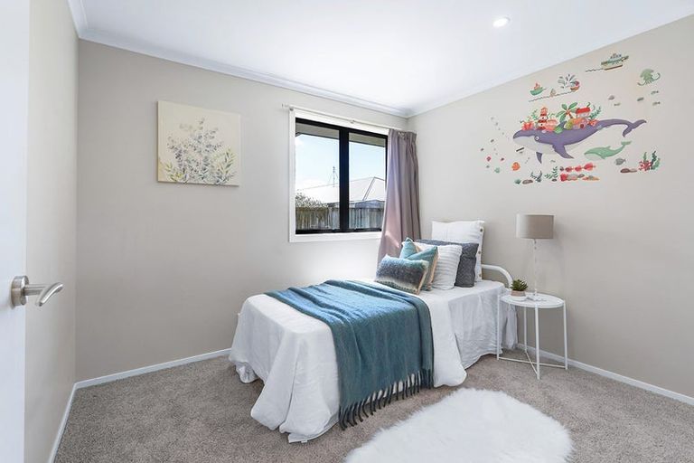 Photo of property in 28 Chesham Street, Rototuna North, Hamilton, 3210