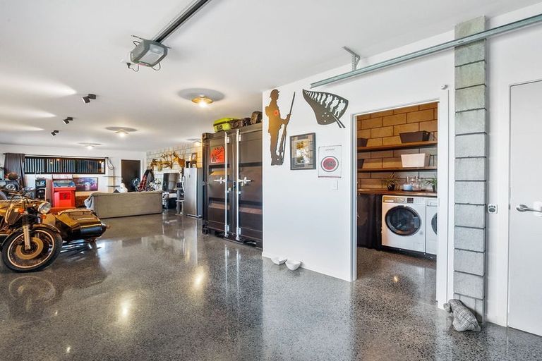 Photo of property in 61 Kakapo Street, Saint Leonards, Dunedin, 9022