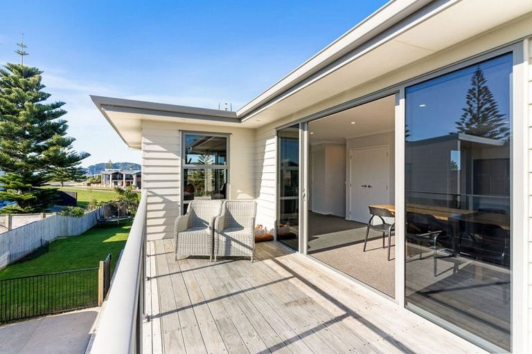 Photo of property in 11 Commodores Close, Coastlands, Whakatane, 3120