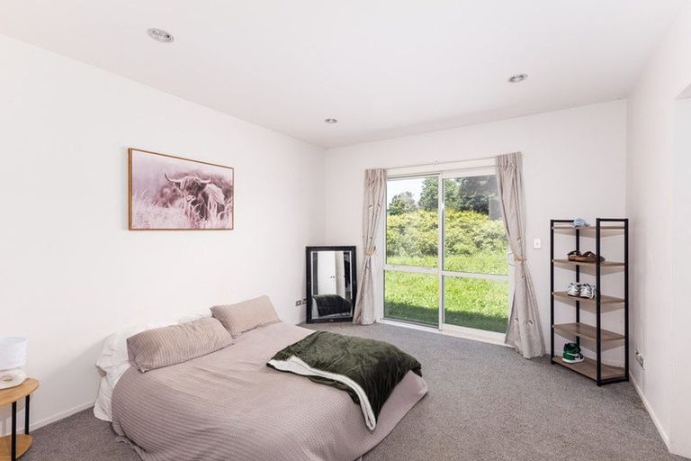 Photo of property in 35 Hart Road, Tamahere, Hamilton, 3283