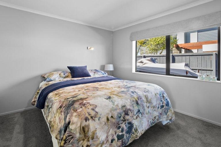 Photo of property in 11 Torbay Avenue, Huntingdon, Ashburton, 7774