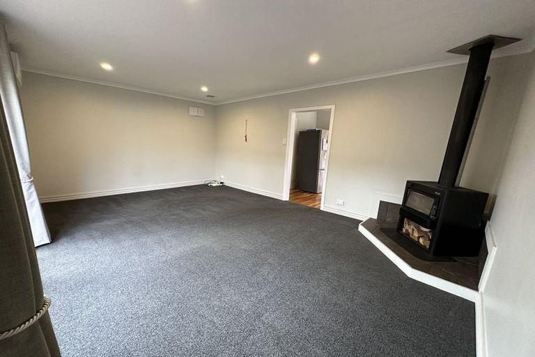 Photo of property in 500 Swanson Road, Ranui, Auckland, 0612