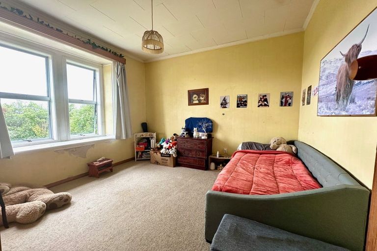 Photo of property in 85 Wilson Road, Balclutha, 9230